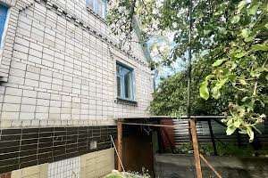 будинок за адресою Садова