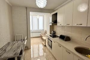 квартира за адресою Варненська вул., 7в