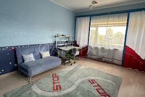 дом по адресу Острів Водників