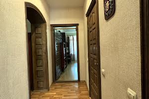 квартира за адресою Арсенія Тарковського вул. (Володарського), 16
