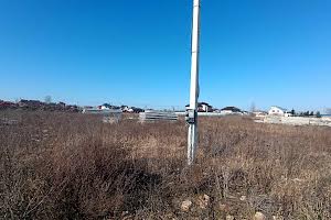 участок по адресу с. Михайловка-Рубежовка, Хуторская ул. (Жовтнева)