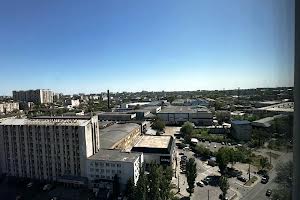 квартира за адресою Бугаївська вул., 44