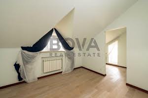 будинок за адресою Нова вул., 77