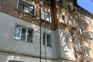 квартира за адресою Героїв АТО вул., 2
