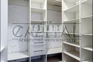 будинок за адресою Боровкова вул.