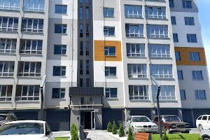 квартира за адресою Вінницьке шосе, 1/8-Б