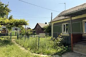 будинок за адресою Нова, 50