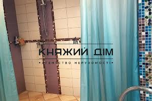 будинок за адресою Садова вул., 20