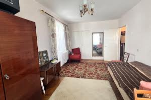 квартира за адресою Генерала М. Тарнавського пров., 3