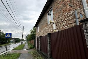 дом по адресу Центральная ул., 14