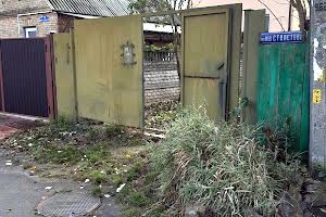 участок по адресу Галшки Гулевичівни пер. (Столетова), 14А