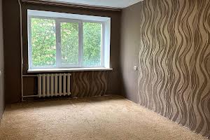квартира за адресою 600-річчя вул., 68