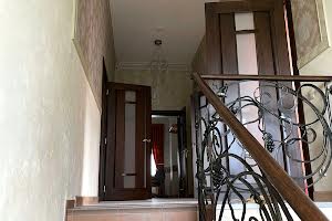 будинок за адресою Чумацький Шлях вул., 8