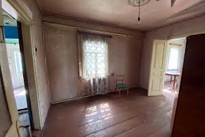 дом по адресу Калініна