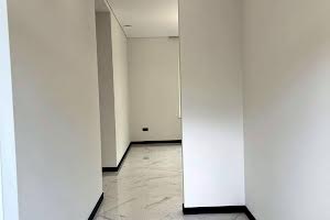 будинок за адресою Сонячна, 37