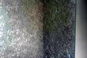 квартира по адресу Вінницьке шоссе, 8/1