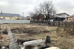 дом по адресу Кохання пер., 10
