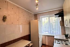 квартира по адресу Донецкое шоссе, 15