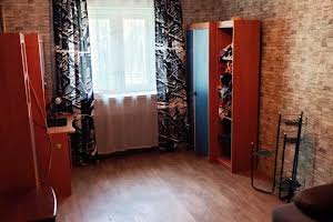 дом по адресу Педагогическая ул., 8