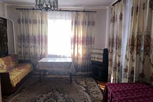 будинок за адресою Шкільна