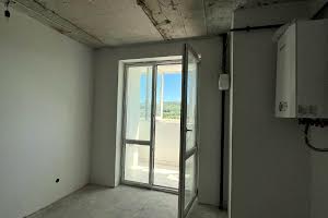 квартира по адресу Глинянский Тракт ул., 1Б