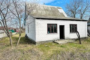 дом по адресу Центральная ул. (Октябрьская)