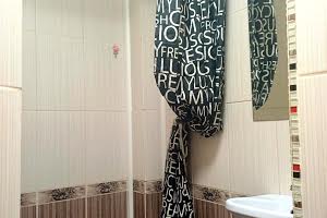 квартира по адресу Гната Хоткевича ул., 77