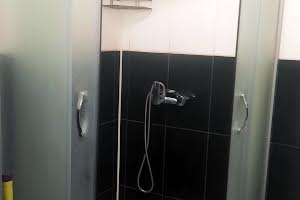 квартира за адресою 2 поперечна, 32