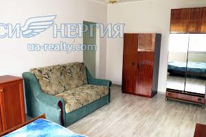 квартира за адресою Героїв Дніпра вул., 47