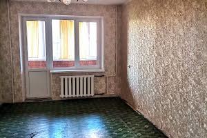 квартира за адресою Донецьке шосе, 110