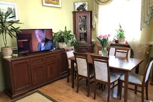квартира за адресою Айвазовського вул., 112