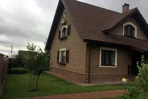 дом по адресу Парниковая ул., 77
