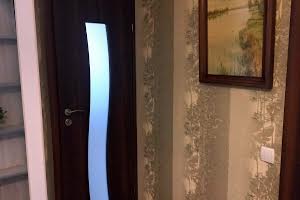 квартира за адресою Небесної Сотні просп. (Маршала Жукова), 14