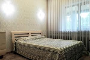 будинок за адресою с. Петропавлівська борщагівка, Шевченка вул., 27