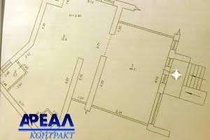 коммерческая по адресу Бородинская ул., 2