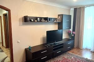 квартира за адресою Миру вул., 33