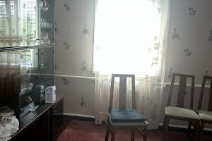 дом по адресу Мічуріна