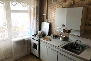 квартира за адресою Миру просп., 22