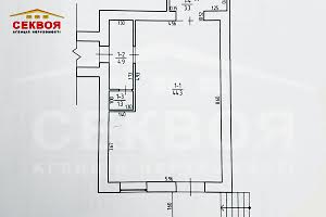 коммерческая по адресу 15 апреля ул., 2