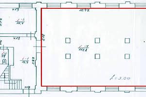 коммерческая по адресу Газовая ул., 36