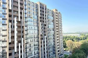 квартира за адресою Академіка Заболотного вул., 148Б
