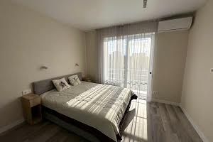 квартира по адресу Осенняя ул., 71