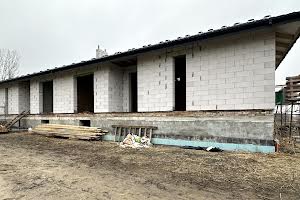 будинок за адресою Лукашевичів