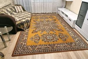квартира по адресу Славы бульв., 20