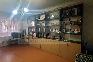 квартира по адресу Бородинская ул., 22