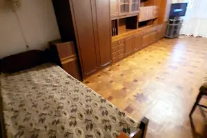 квартира за адресою Аерокосмічний просп. (Гагаріна), 48
