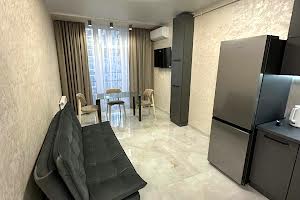 квартира по адресу Шевченка ул., 60