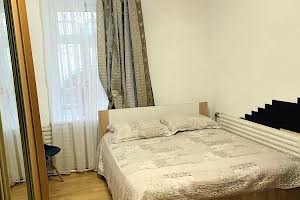 квартира по адресу Ужгородська, 2