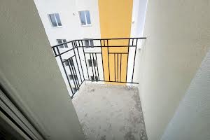 квартира по адресу Возрождения просп., 113б