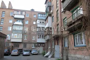 комерційна за адресою Костянтинівська вул., 63/12
